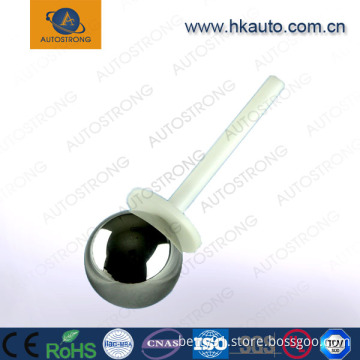 IEC60529 IPX1 Test Probe